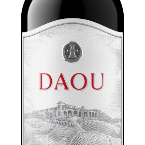 Daou Discovery Cabernet Sauvignon 75cl