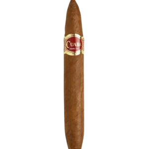 Cuaba Exclusivos (Stick)