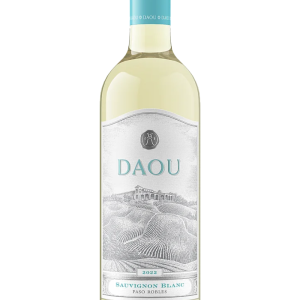 Daou Discovery Sauvignon Blanc 75cl