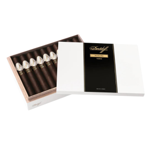 Davidoff Maduro Toro Ce 20'S (Pack)