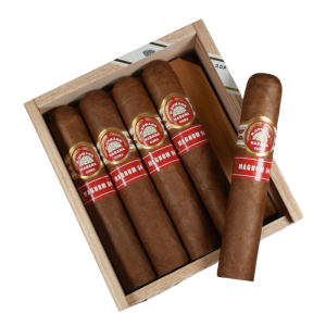 H.Upmann Magnum 54 10'S (Pack)